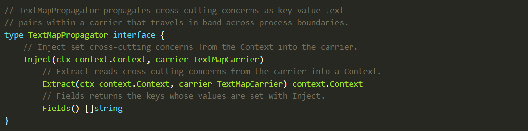 Rack extracting span context in Ruby