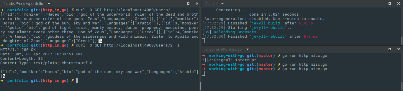 We fixed our startup’s bug
